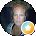 Lori Wilson Avatar