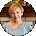 JaneAnn Page Avatar