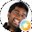 Balaji R (Bala) Avatar