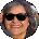 Leticia Granados Avatar