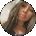 Yazmin Diaz Avatar
