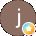 jay R Avatar