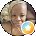 Ericka Cobb Avatar