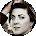 Ana Luisa Duran Avatar