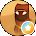 Wen L Avatar