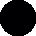 Judy Rosenberg Avatar