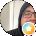 Adrian Cortes Avatar