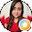 Jasmine Gonzales Avatar