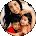 Nisha Domalapalli Avatar