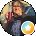 Kerolyn Strauss Avatar