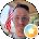 Calvin Hiel Avatar
