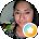 Brenda Jimenez Avatar