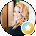 janee miranda Avatar