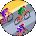 rivkah simon Avatar