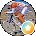 Gomez Santiago Avatar
