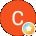 Cleo Avatar