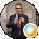 Bill Roney Avatar