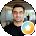 Muhammad Shoaib Avatar