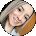 Daisy Garcia Avatar