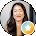 Cathy Chang Avatar