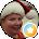 My rh - Handbook Avatar