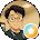 Daniel P Avatar
