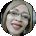 Dr. Moriah Rophine kenf Avatar