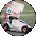 Pat Brandt Avatar