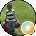 morris shaw Avatar