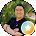 Andrew Hahm Avatar