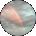 Carmen McWay Avatar