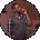 Living Kemeticism Avatar