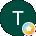 Terry Ramby Avatar