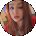 cassandra lechuga Avatar