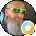 Devin Spencer Avatar