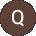 QUENTIN LOCKWOOD Avatar