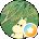 G :D Avatar