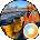 Mena Tanyos Avatar