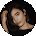 Alejandra Lucas Avatar