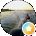 Fletcher Ray Avatar