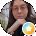 Samantha Steed Avatar