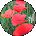 Greg Flowers Avatar