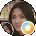 lieulotion duong Avatar