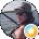 Ann Morrison Avatar