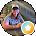 Lee Holland Avatar