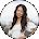 Lana Vang Avatar