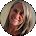 Sandy Koenig Avatar