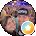 Jonathon York Avatar