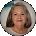 Stacy Schleman Avatar