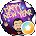 Clayton Hultquist Avatar